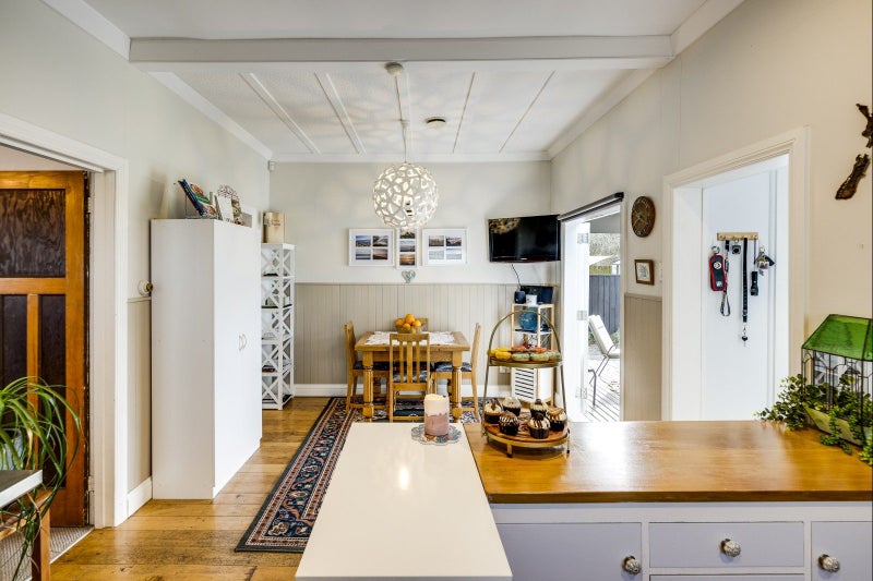 17 Chambers Street, Te Awa, Napier - Carousel 1