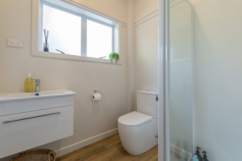 249 Fifield Terrace, Opawa, Christchurch - Carousel 26