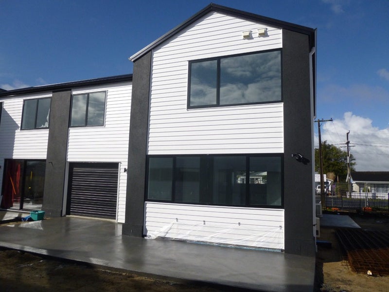 3/85 Fifth Avenue, Enderley, Hamilton - Carousel 11