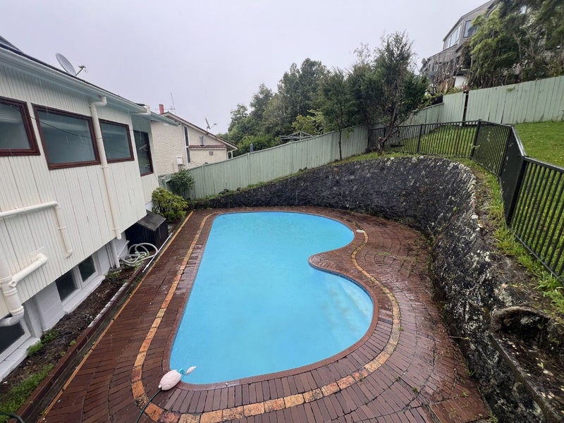 69 Chelsea View Drive, Chatswood, Auckland - Carousel 2