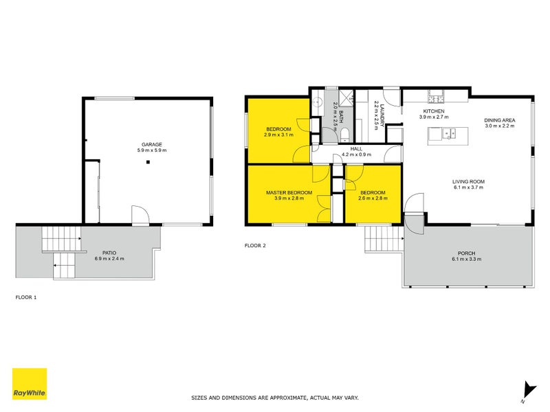 43 Craig Road, Maraetai, Auckland - Carousel 25