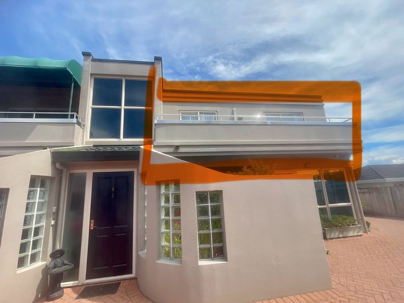 4/28 Third Avenue, Tauranga - Carousel 25