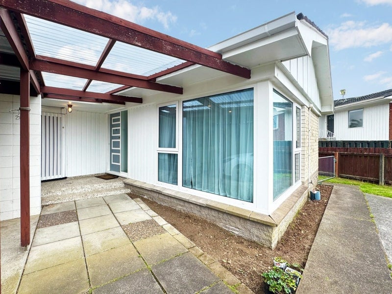 382 Great South Road, Opaheke, Papakura - Carousel 2