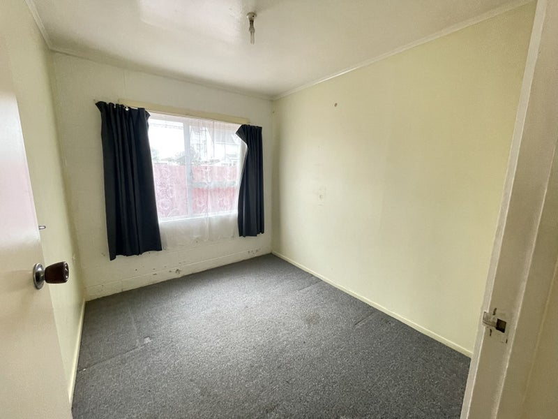 2/30 Felix Street, Onehunga, Auckland - Carousel 2