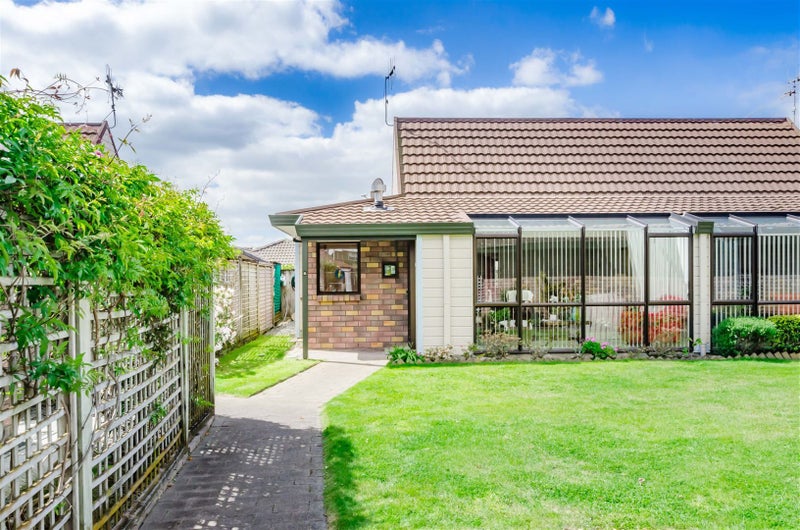 5/72 Rimu Road, Raumati Beach, Paraparaumu - Carousel 1