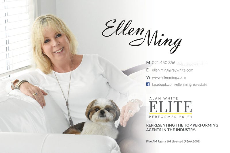 11A Vivian Wilson Drive, Eastern Beach, Auckland - Carousel 27