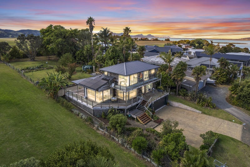 52 Weir Crescent, Onerahi, Whangarei - Carousel 34