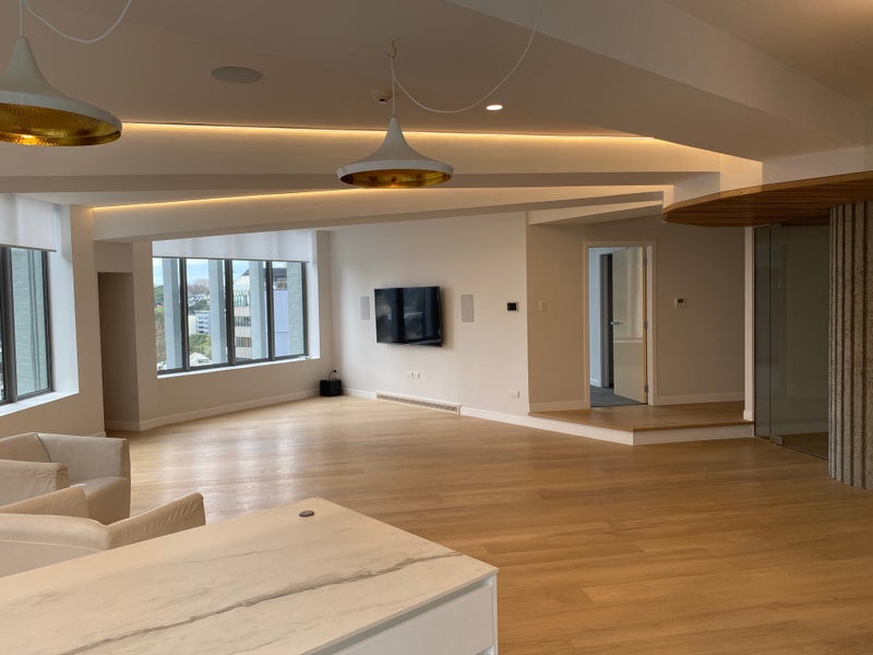 82C Symonds Street, Grafton, Auckland - Carousel 1