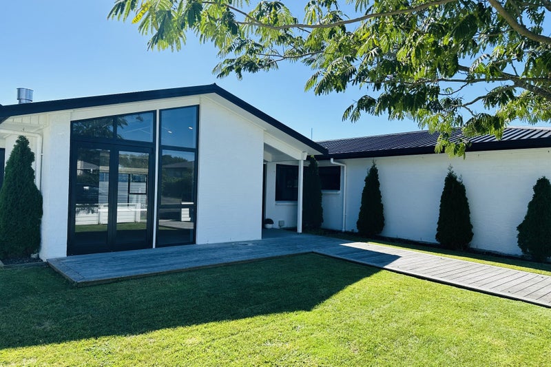 12 Edwin Street, St Andrews, Hamilton - Carousel 1