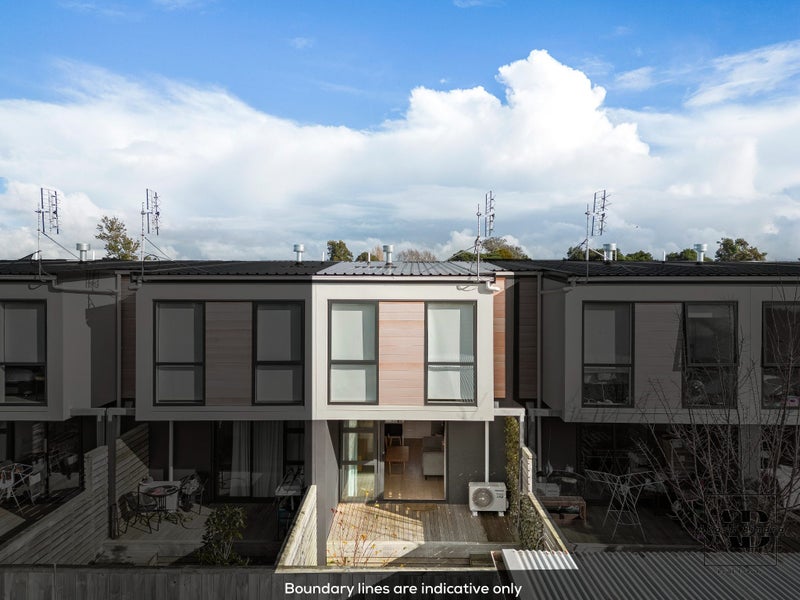 12 Koro Lane, Mangere Bridge, Auckland - Carousel 10