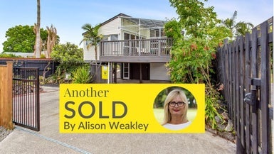 34 Hamlin Road, Mount Wellington, Auckland - Carousel 1