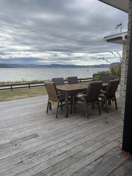 21 Operiana Street, Ngongotaha, Rotorua - Carousel 1