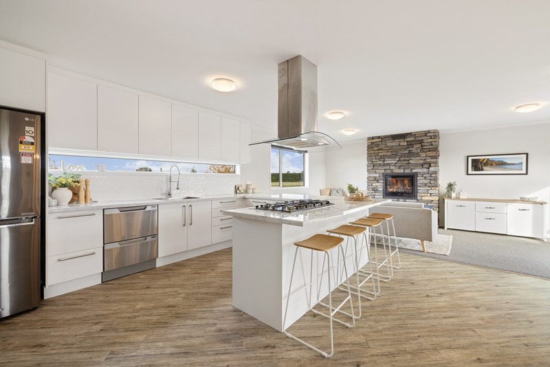 113 Pearces Road, Christchurch - Carousel 2