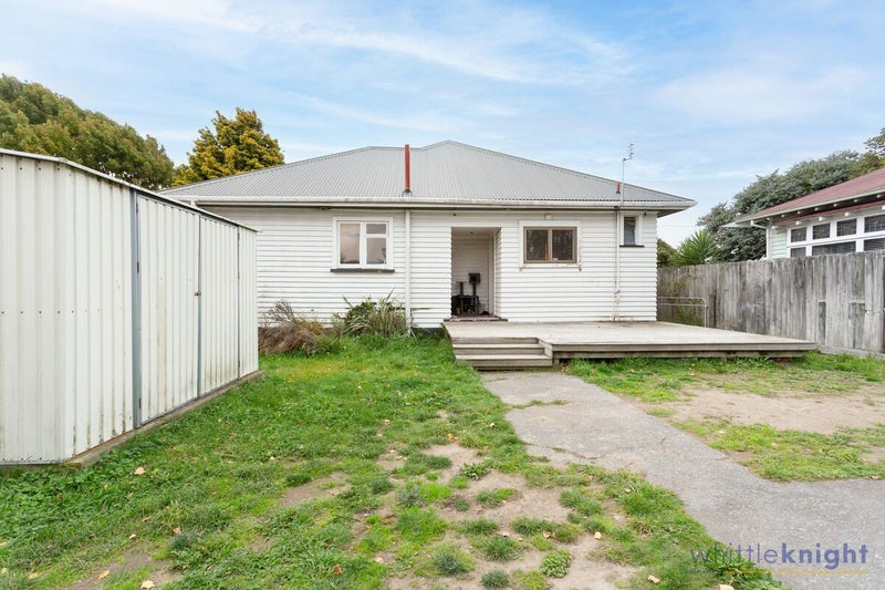 34 Ottawa Road, Wainoni, Christchurch - Carousel 2