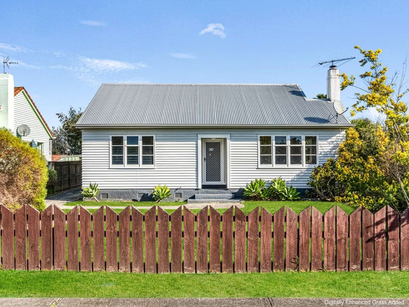 40 Centennial Crescent, Te Hapara, Gisborne - Carousel 28
