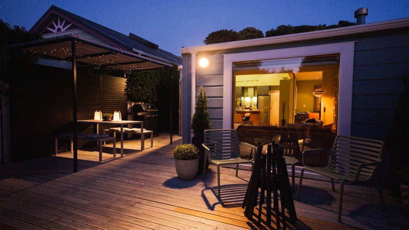 14 Brighton Street, Island Bay, Wellington - Carousel 1