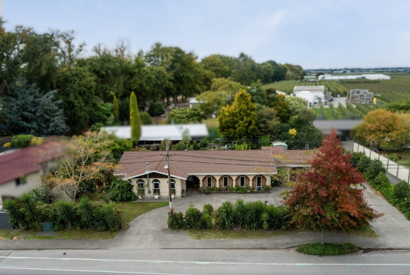 1039 Omahu Road, Frimley, Hastings - Carousel 2