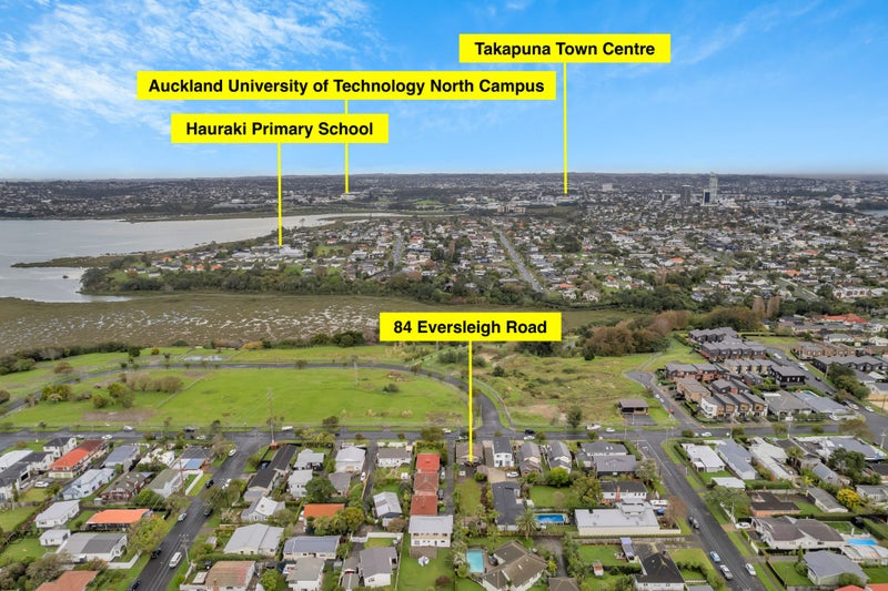 84 Eversleigh Road, Belmont, Auckland - Carousel 22