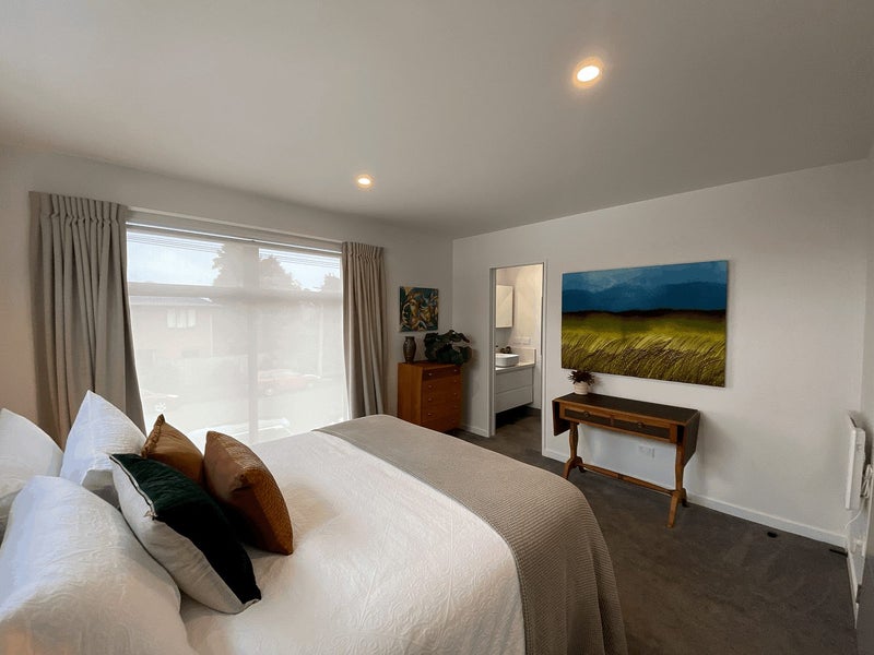2/426 Manchester Street, St Albans, Christchurch - Carousel 1