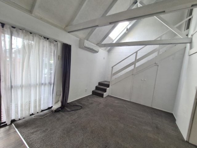 5/66 Robinson Avenue, Holdens Bay, Rotorua - Carousel 2