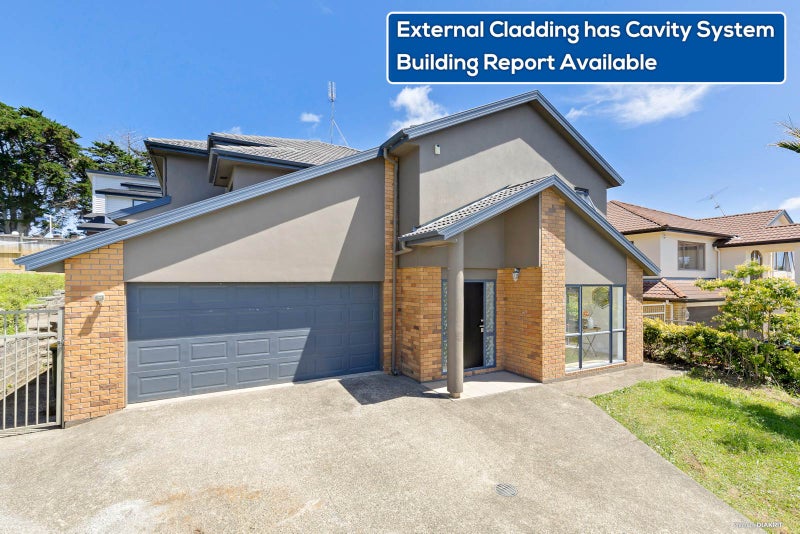 77 Medallion Drive, Oteha, Auckland - Carousel 1