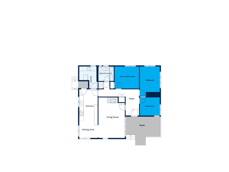 1/220 Russell Road, Manurewa, Auckland - Carousel 12