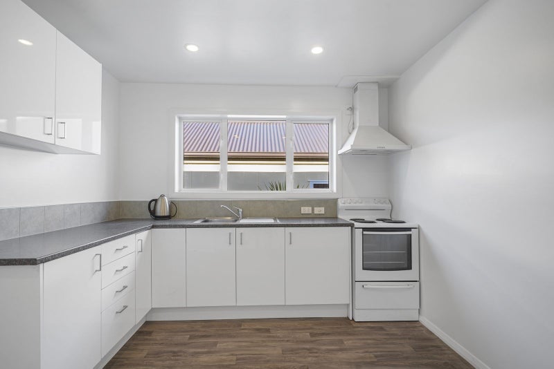 47 Mcgregors Road, Bromley, Christchurch - Carousel 1