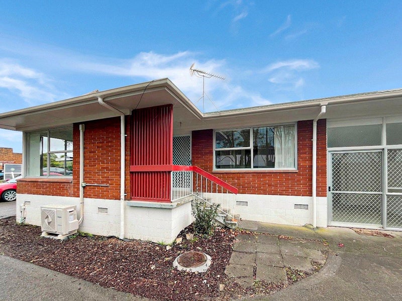 1/173 Green Lane West, Greenlane, Auckland - Carousel 1