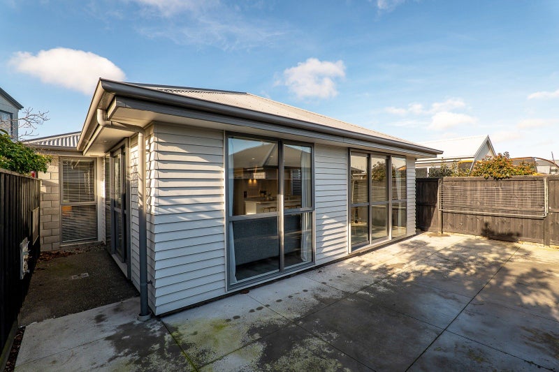 30 William Dawson Crescent, Wigram, Christchurch - Carousel 12