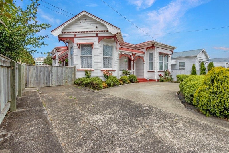 13 Koromiko Road, Gonville, Whanganui - Carousel 34