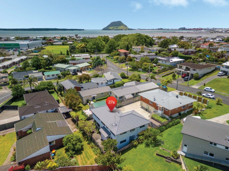 27A Andrew Place, Otumoetai, Tauranga - Carousel 2