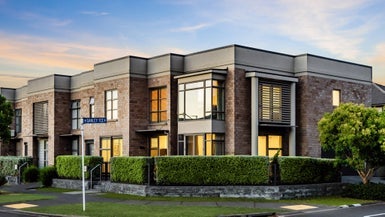 106 Stonemason Avenue, Stonefields, Auckland - Carousel 1