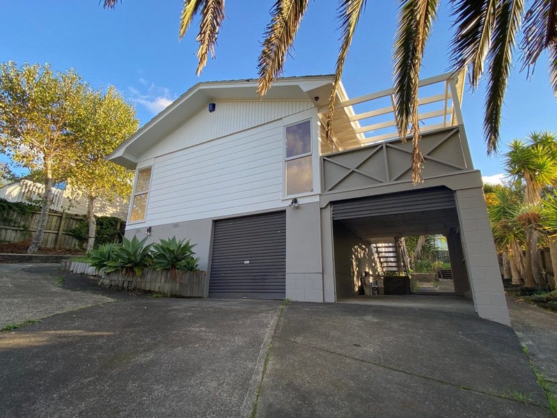 12 Cantina Avenue, Bayview, Auckland - Carousel 1