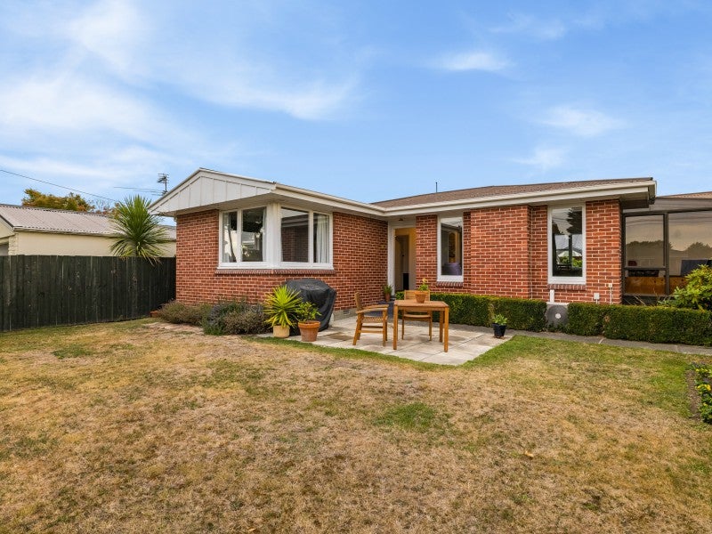 1/16 Springhill Street, Avonhead, Christchurch - Carousel 1