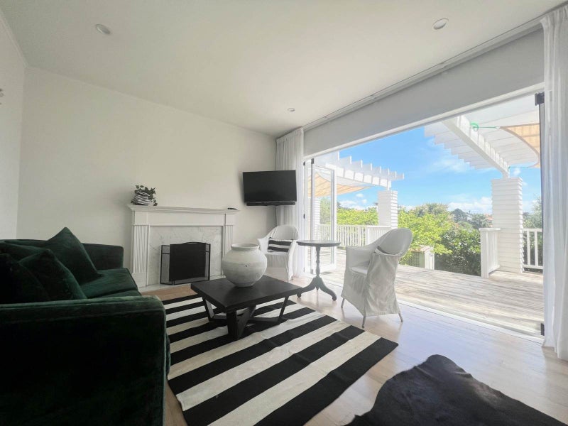 49 Ngake Street, Orakei, Auckland - Carousel 1