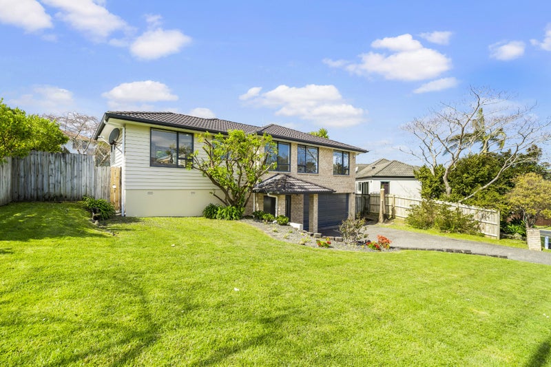 8 Admiralty Rise, Gulf Harbour, Whangaparaoa - Carousel 2
