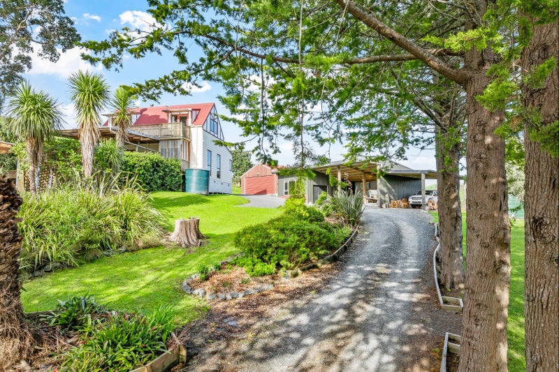 15 Boler Road, Warkworth - Carousel 1