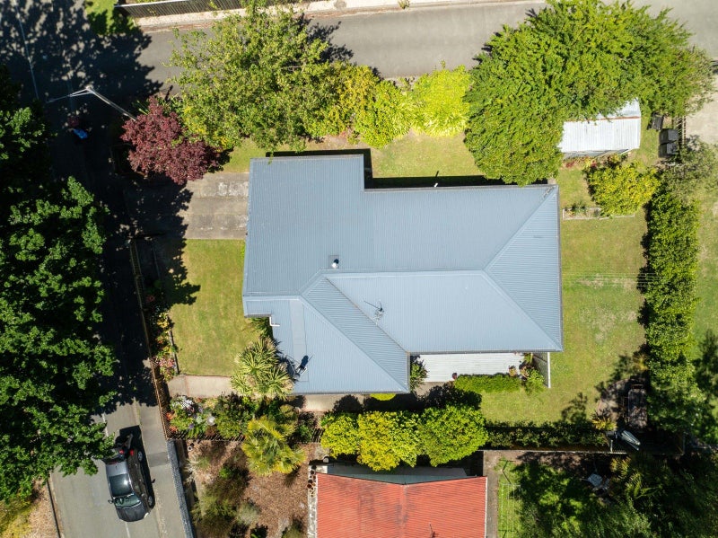 116 Westbrook Terrace, The Brook, Nelson - Carousel 27