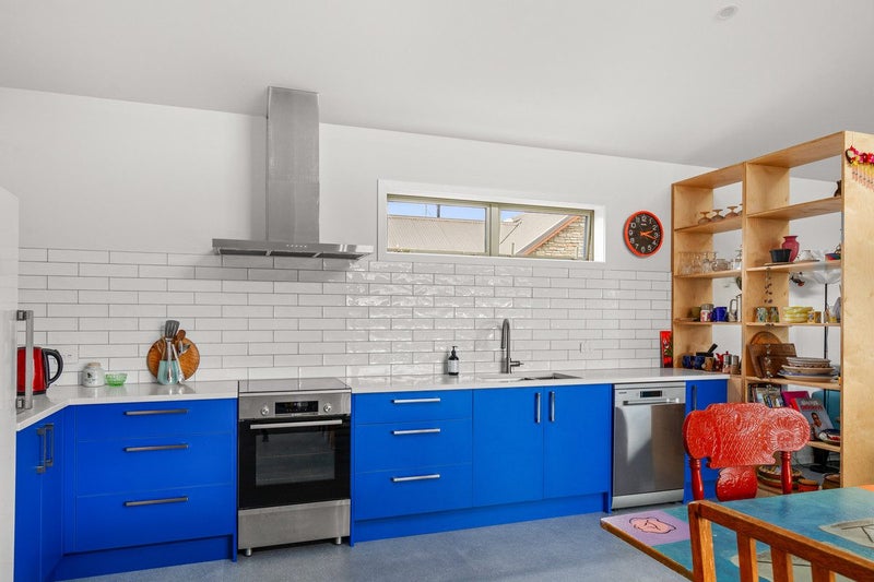 37 Larch Crescent, Alexandra, Alexandra - Carousel 2