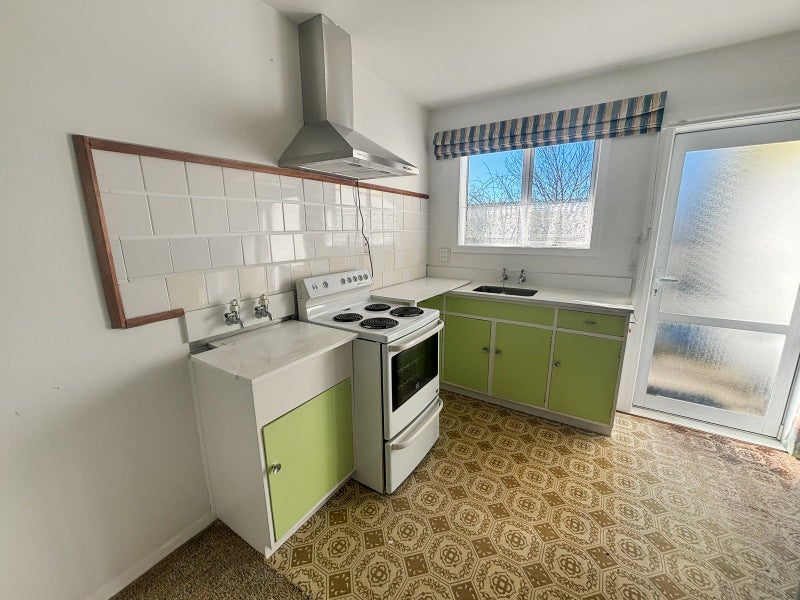 29B Hay Street, Bromley, Christchurch - Carousel 2