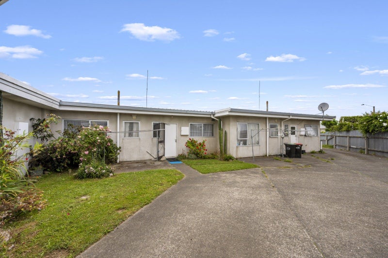 7 London Place, Tamatea, Napier - Carousel 9