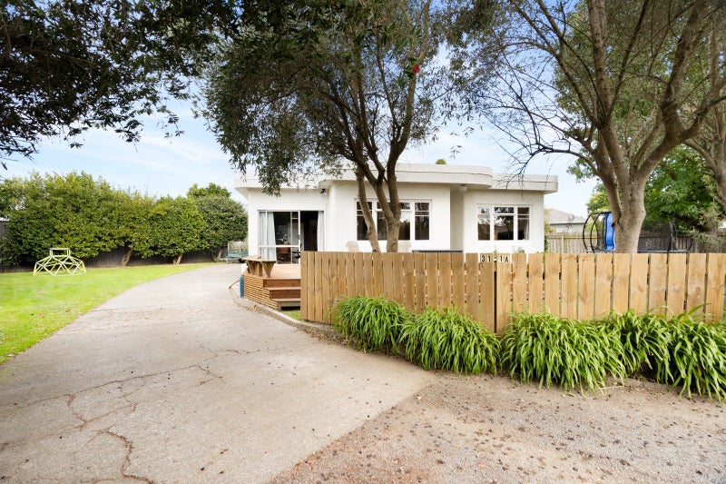 311A Collinge RD, Mayfair, Hastings - Carousel 14