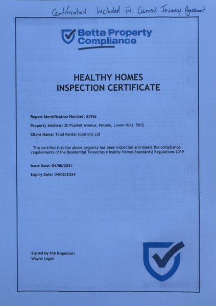 20 Plunket Avenue, Petone, Lower Hutt - Carousel 16