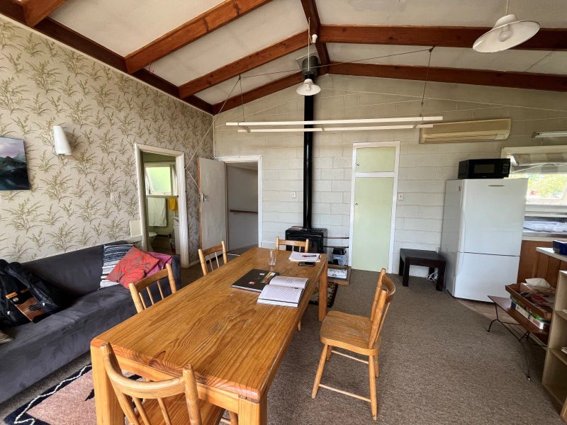 92 Alison Avenue, Albert Town, Wanaka - Carousel 2