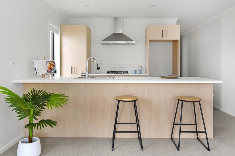 148 Te Manatu Drive, Huntington, Hamilton - Carousel 2