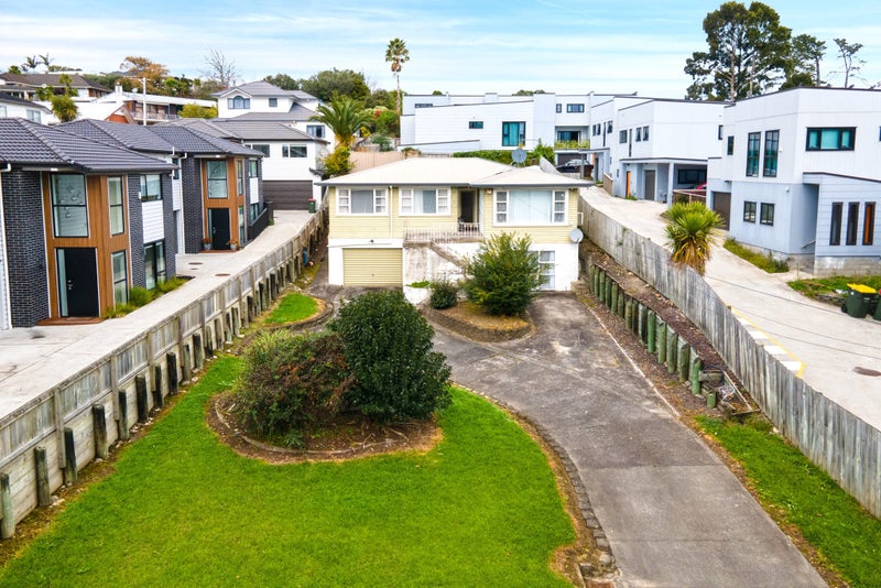 48 Kinross Street, Blockhouse Bay, Auckland - Carousel 2