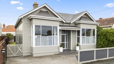 121 Prince Albert Road, Saint Kilda, Dunedin - Carousel 1