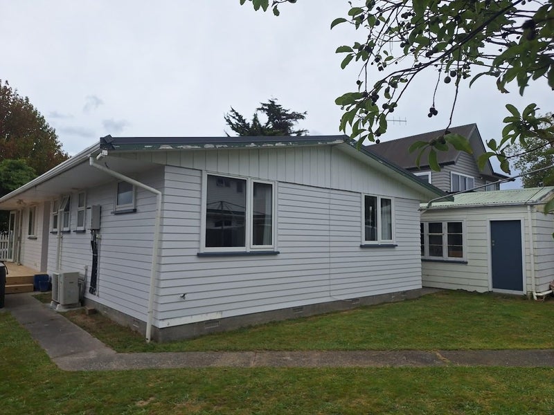 15 Matuku Street, Heretaunga, Upper Hutt - Carousel 15