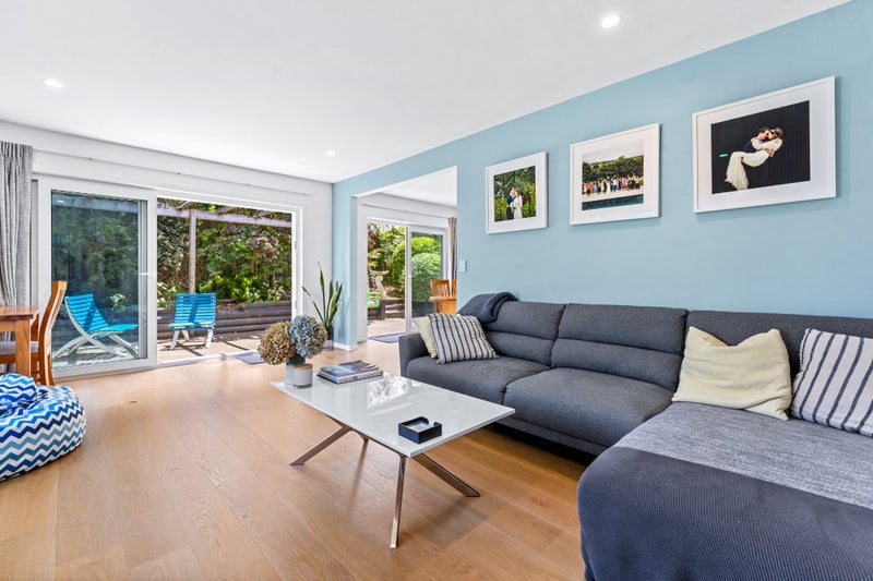 1/23 Margaret Place, Milford, Auckland - Carousel 2