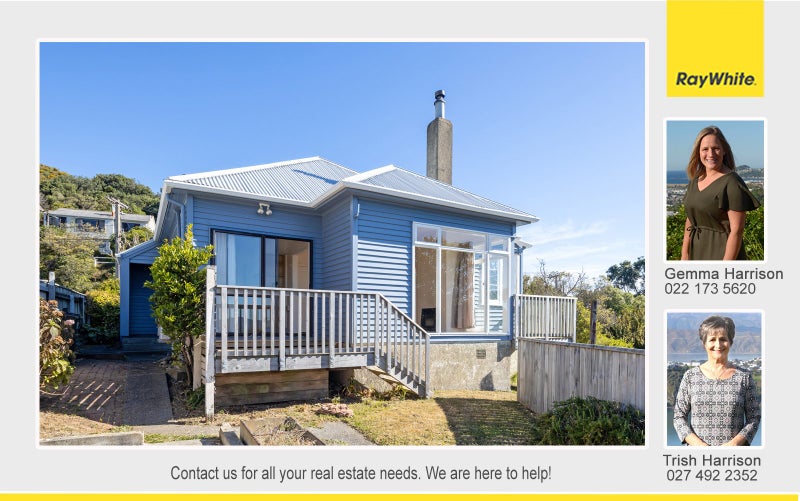 31 Sidlaw Street, Strathmore Park, Wellington - Carousel 15